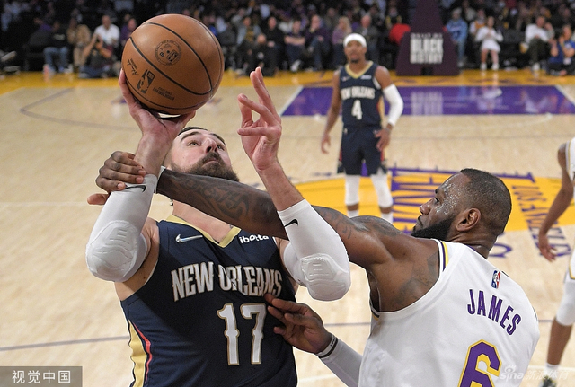 这次引援显 这次引援显