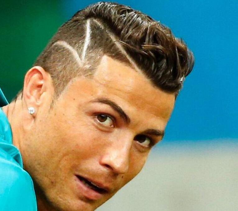 而是开始尝 而是开始尝