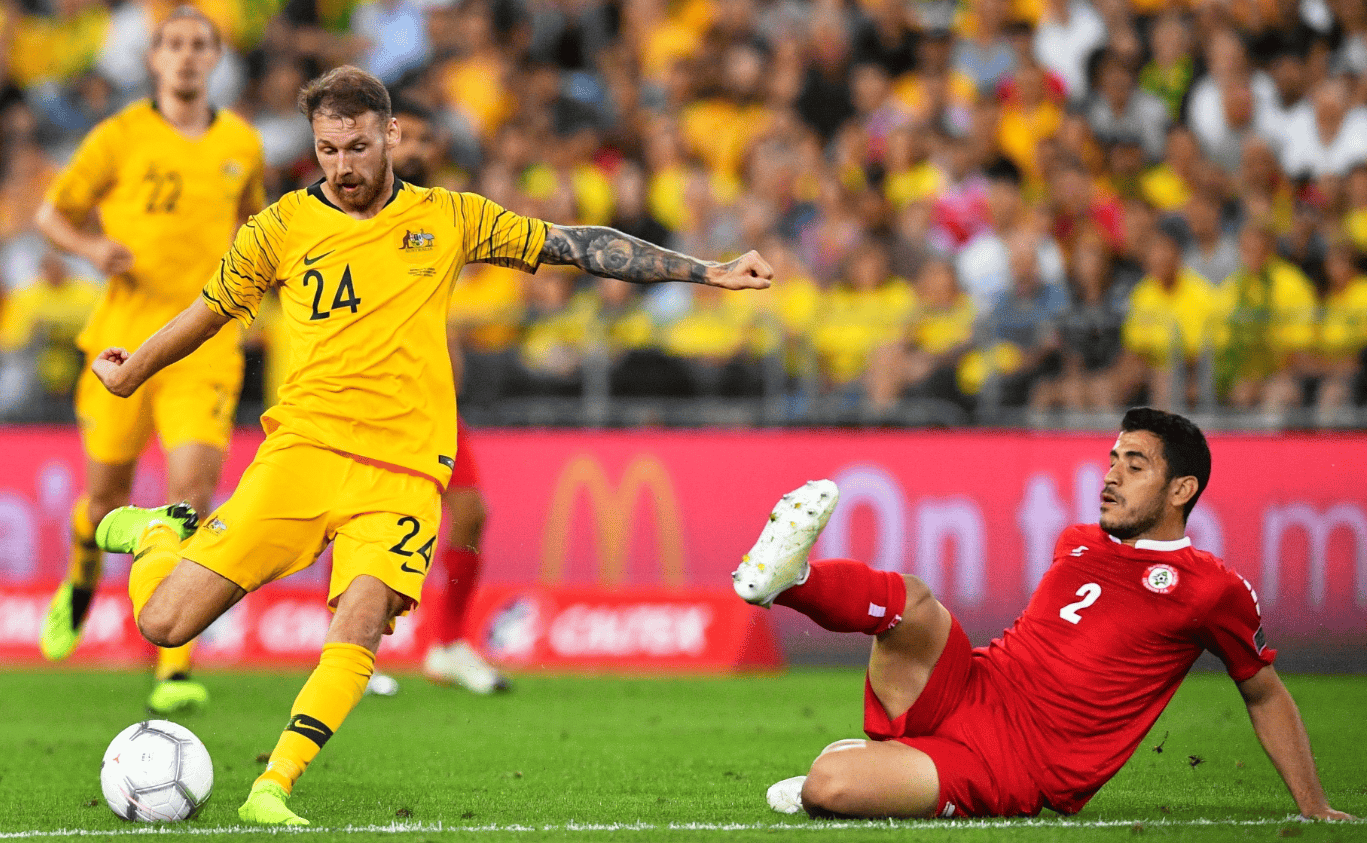 体育新闻 体育新闻