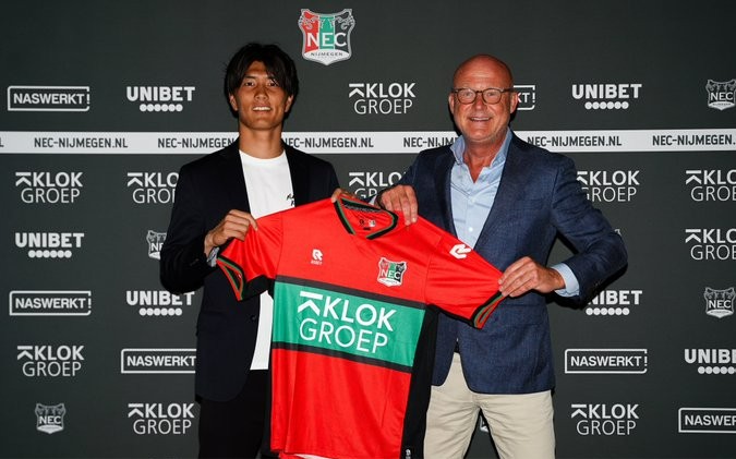 人物的引领 人物的引领