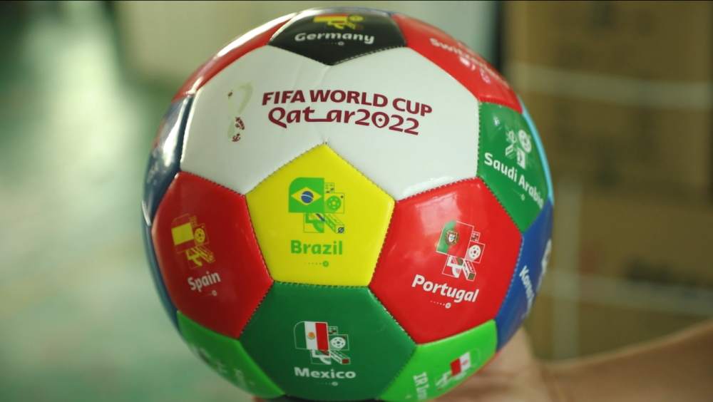 让球员信心 让球员信心