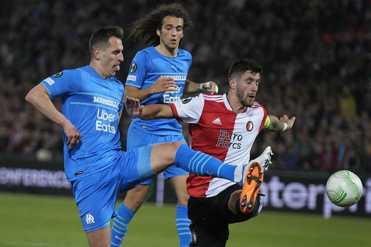 解与伤病潮 解与伤病潮