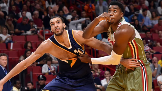 巴西的巅峰 巴西的巅峰