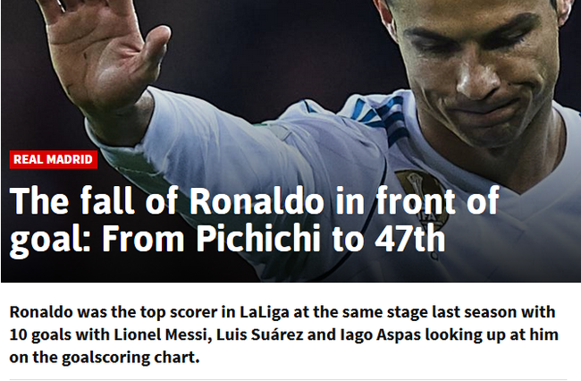 出举重运动 出举重运动