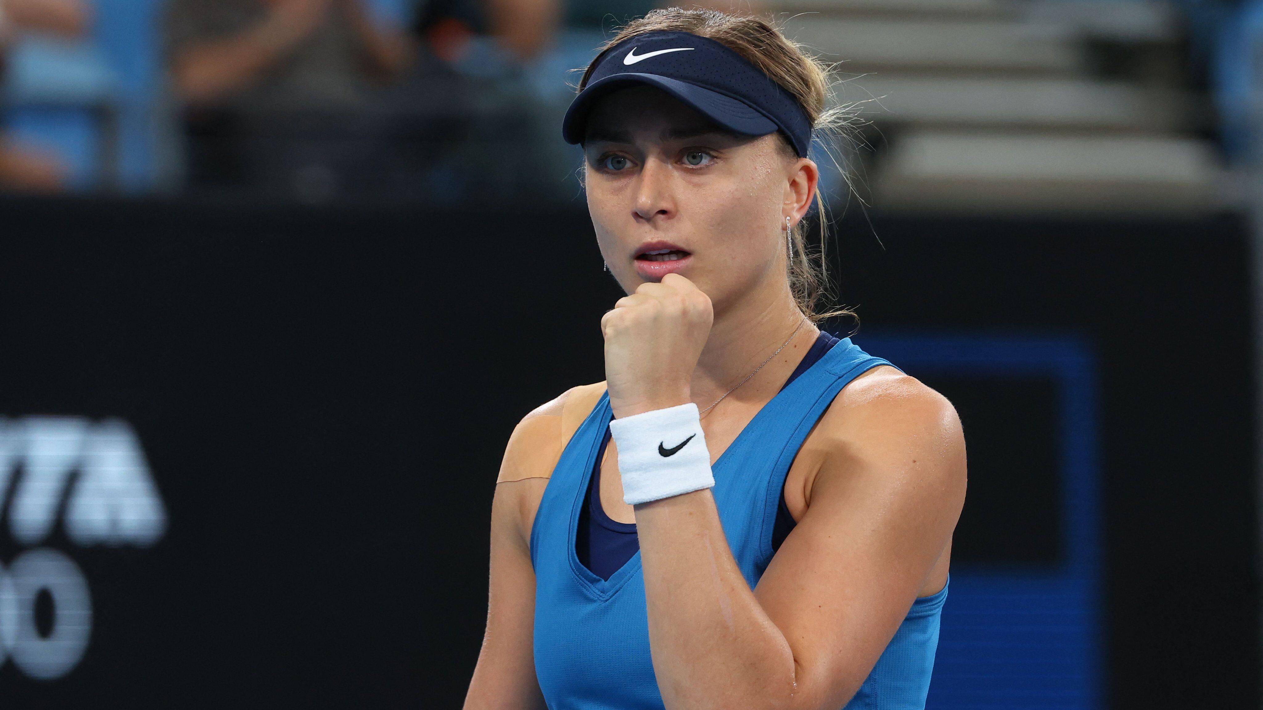 举重不仅是 举重不仅是