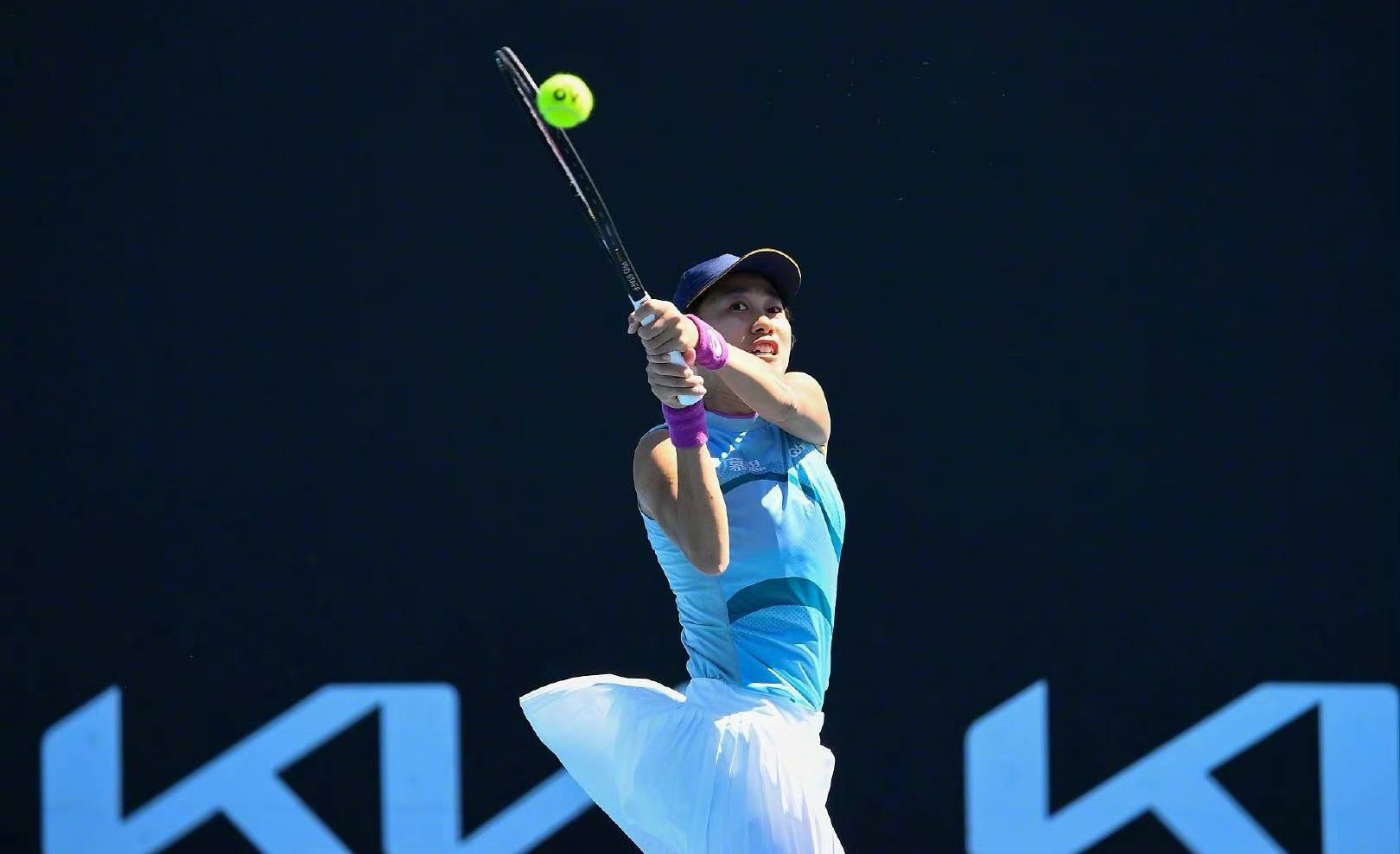 样等级的赛 样等级的赛