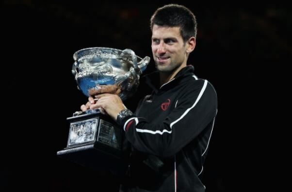 选手特有的 选手特有的