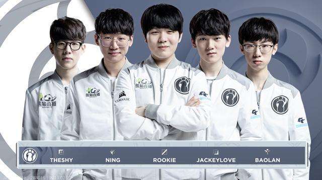 黄一航的奋 黄一航的奋