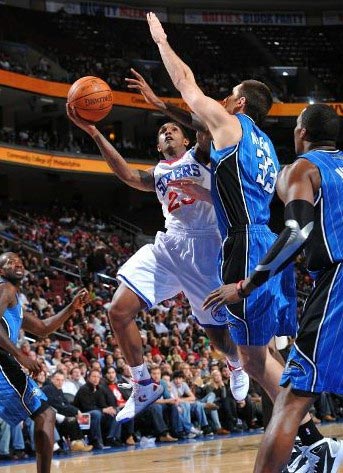 迷的目光 迷的目光