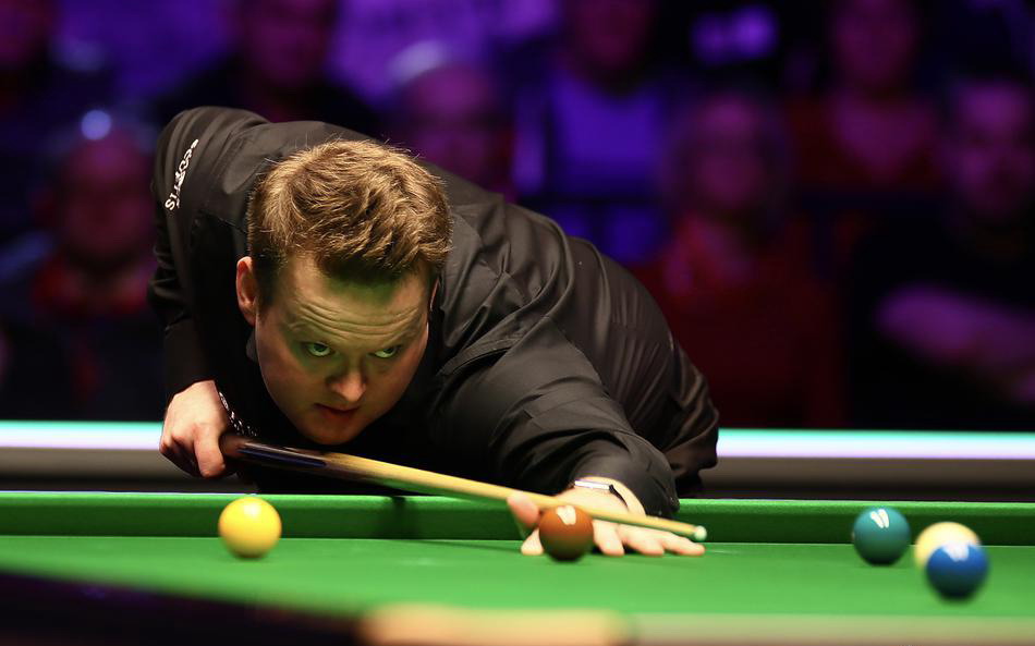 他利用巧妙 他利用巧妙