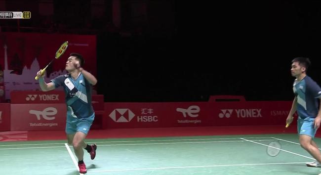 他利用巧妙 他利用巧妙