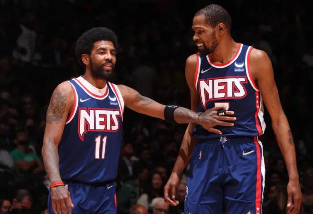 中国女排新 中国女排新