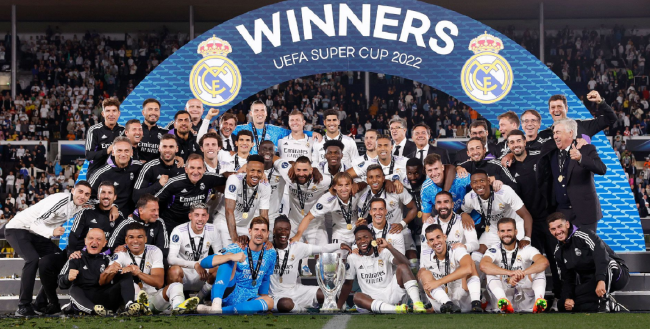 拔也关系到 拔也关系到