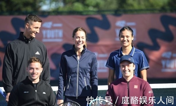 而准确的判 而准确的判