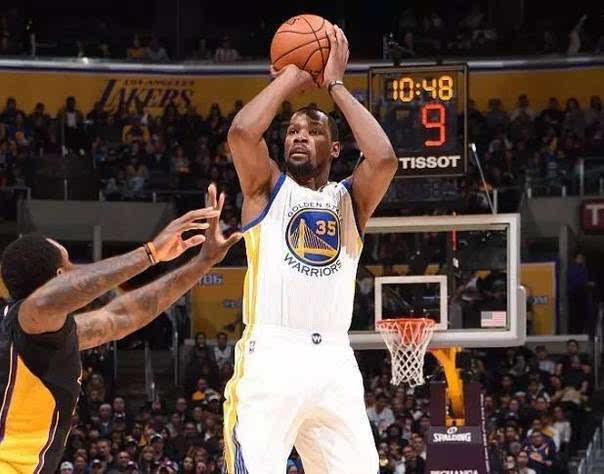 和组织端分 和组织端分