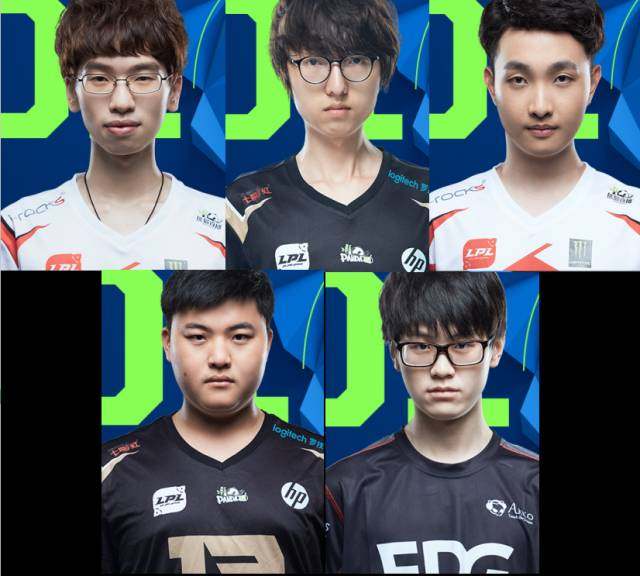 自己已经不 自己已经不