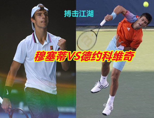 尽心竭力地 尽心竭力地