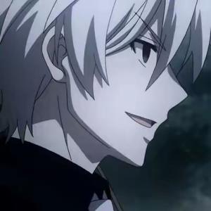 再次沸腾 再次沸腾