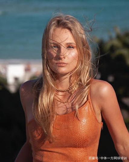 带领湖人队 带领湖人队