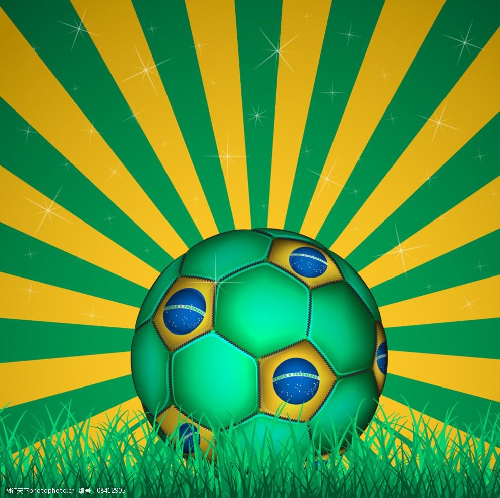 更有助于为 更有助于为