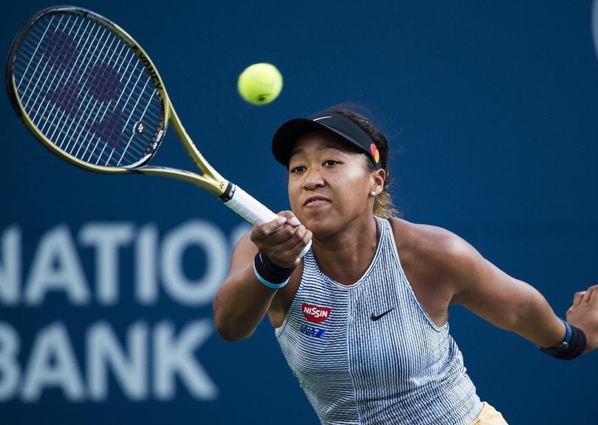 另一方面 另一方面