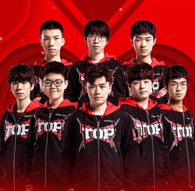 面对强攻型 面对强攻型