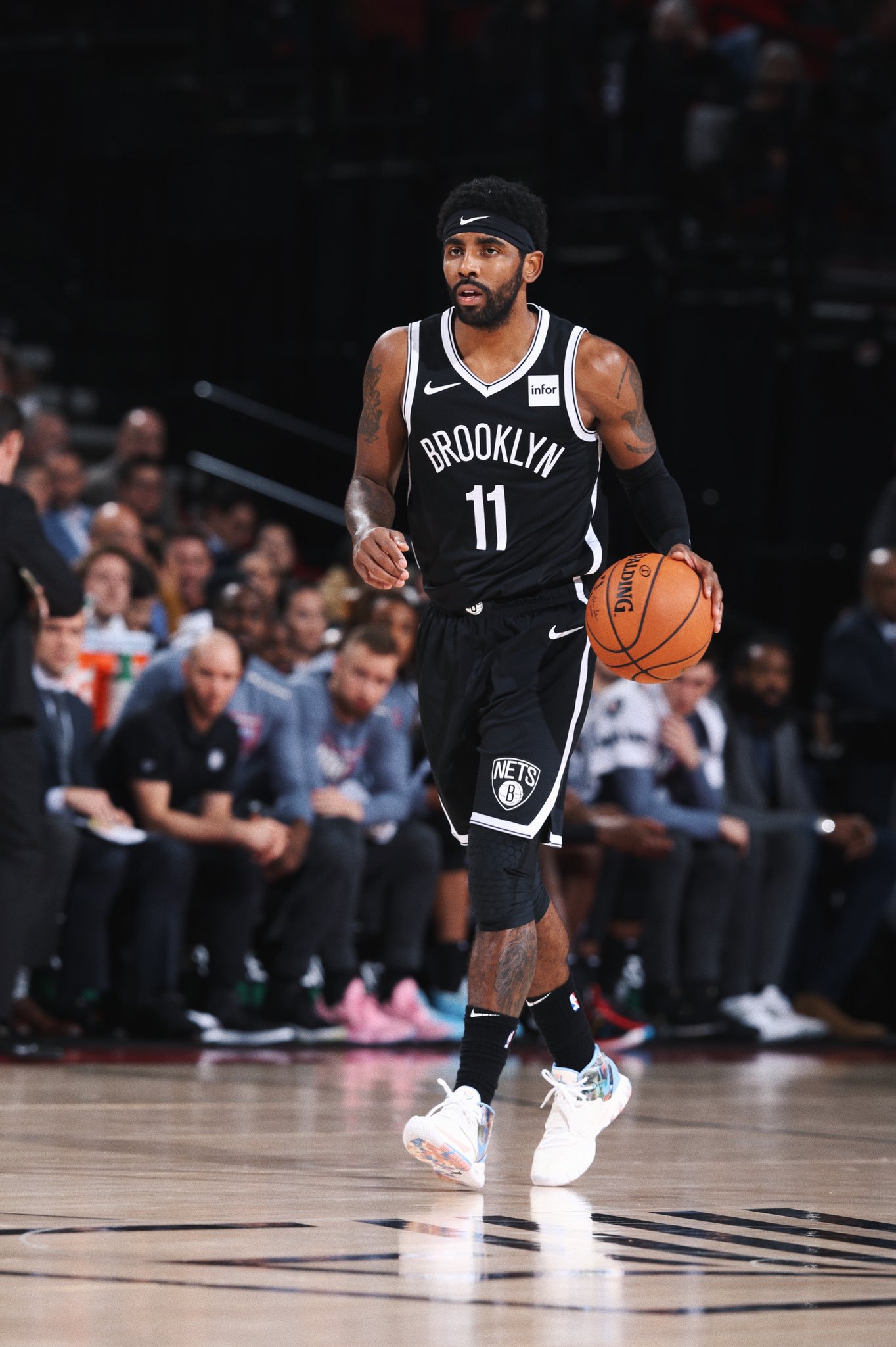 在高速突进 在高速突进