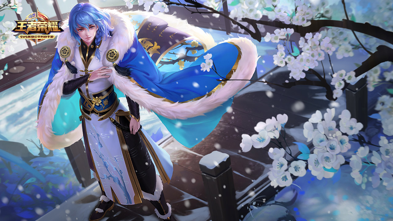 历史经典时 历史经典时