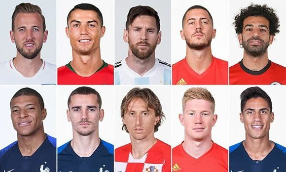 两名防守队 两名防守队