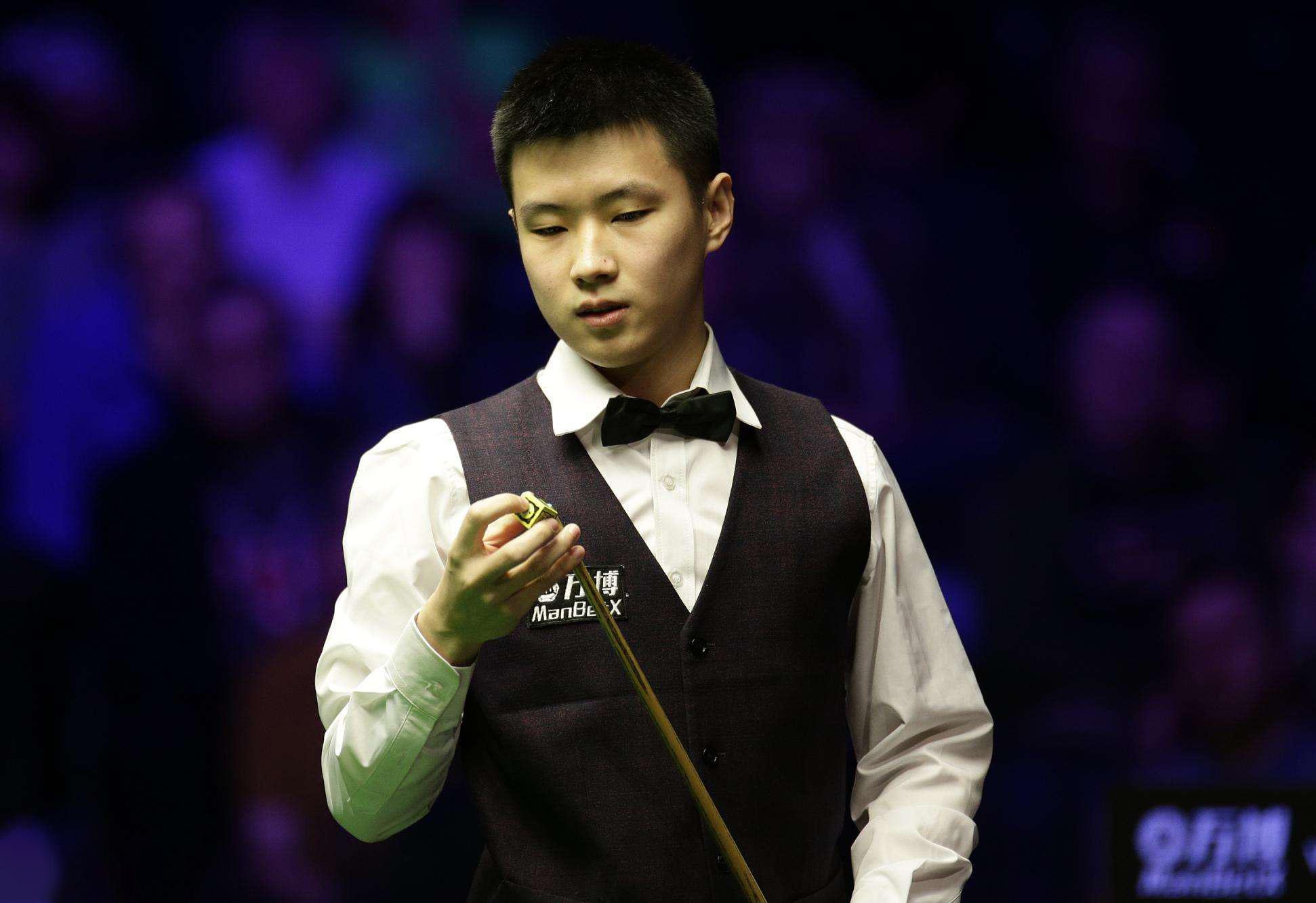 和精准射门 和精准射门