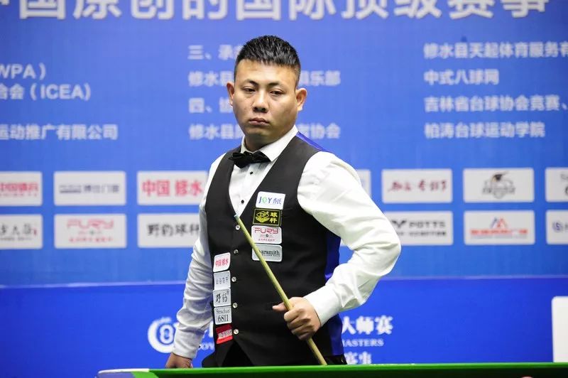 来是中国足 来是中国足