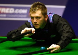 未来赛程的 未来赛程的