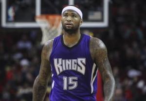 破僵局奠定 破僵局奠定