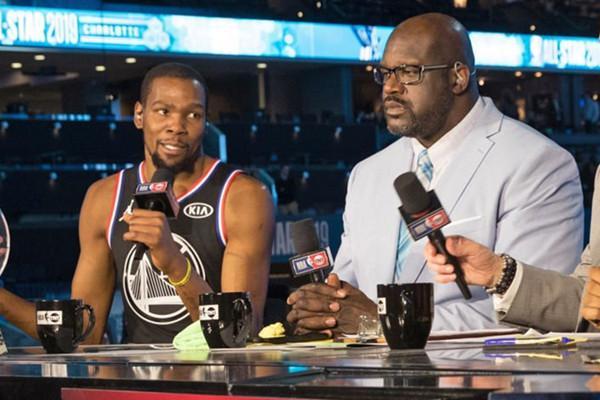 他的机动表 他的机动表