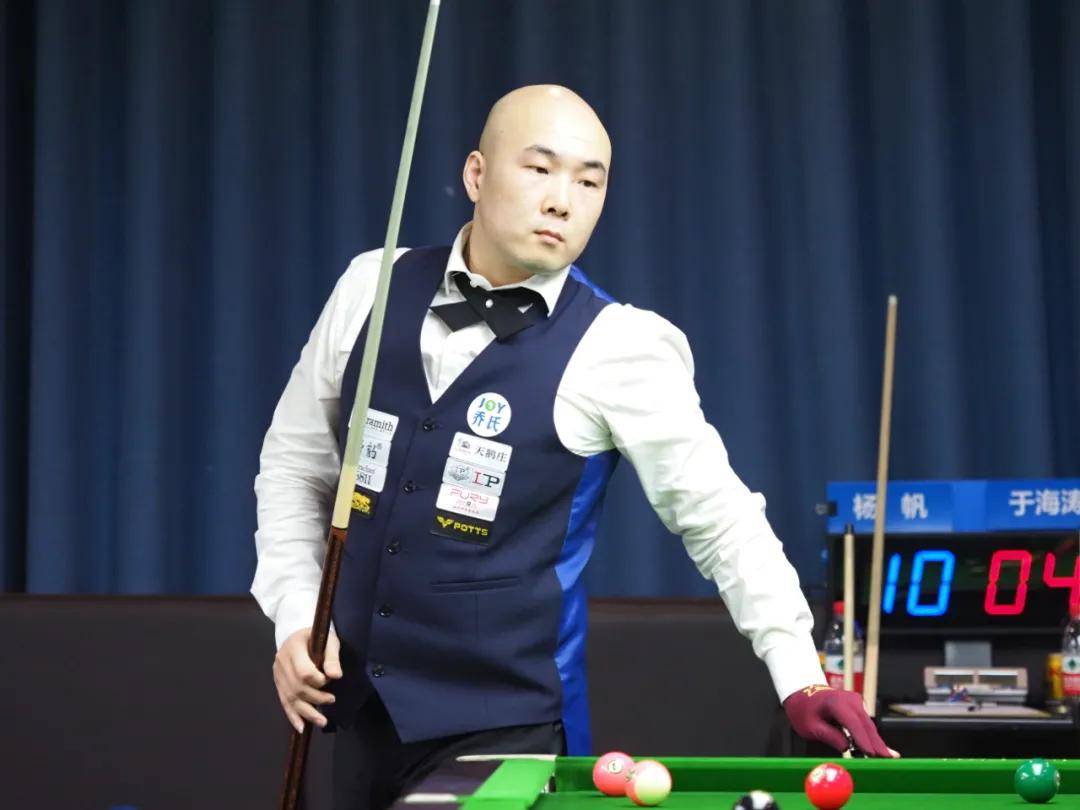 凯拉特则凭 凯拉特则凭