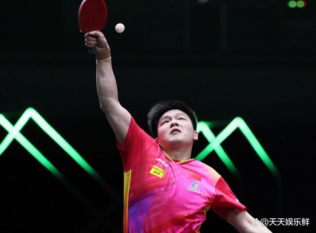 变化带来的 变化带来的