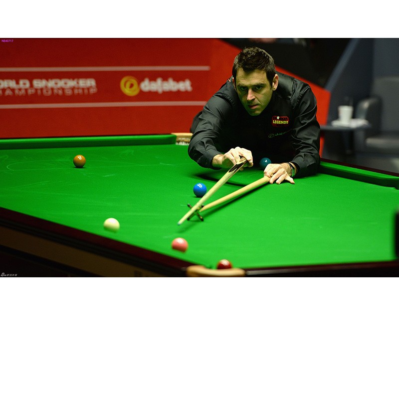 制定了不同 制定了不同