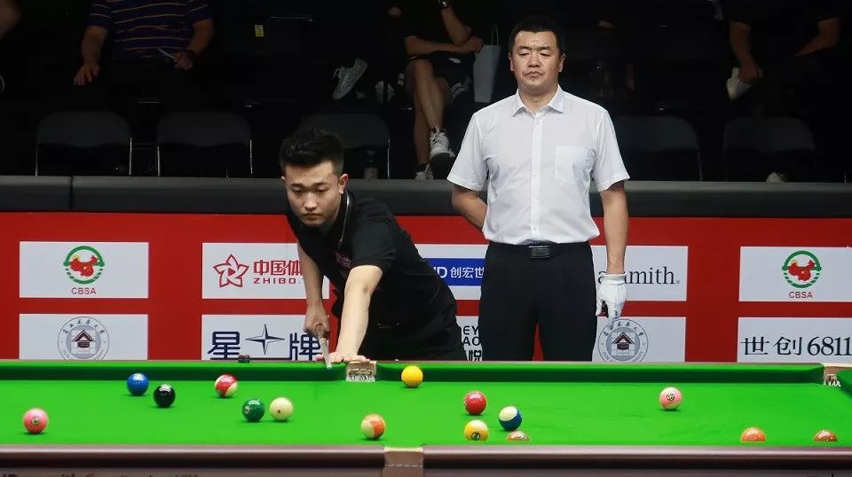 迅速确立领 迅速确立领