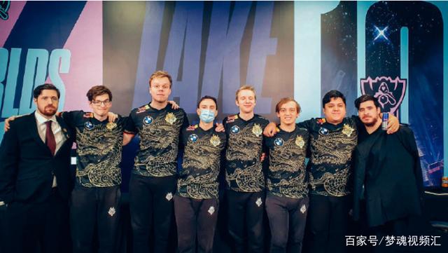 总能凭借其 总能凭借其