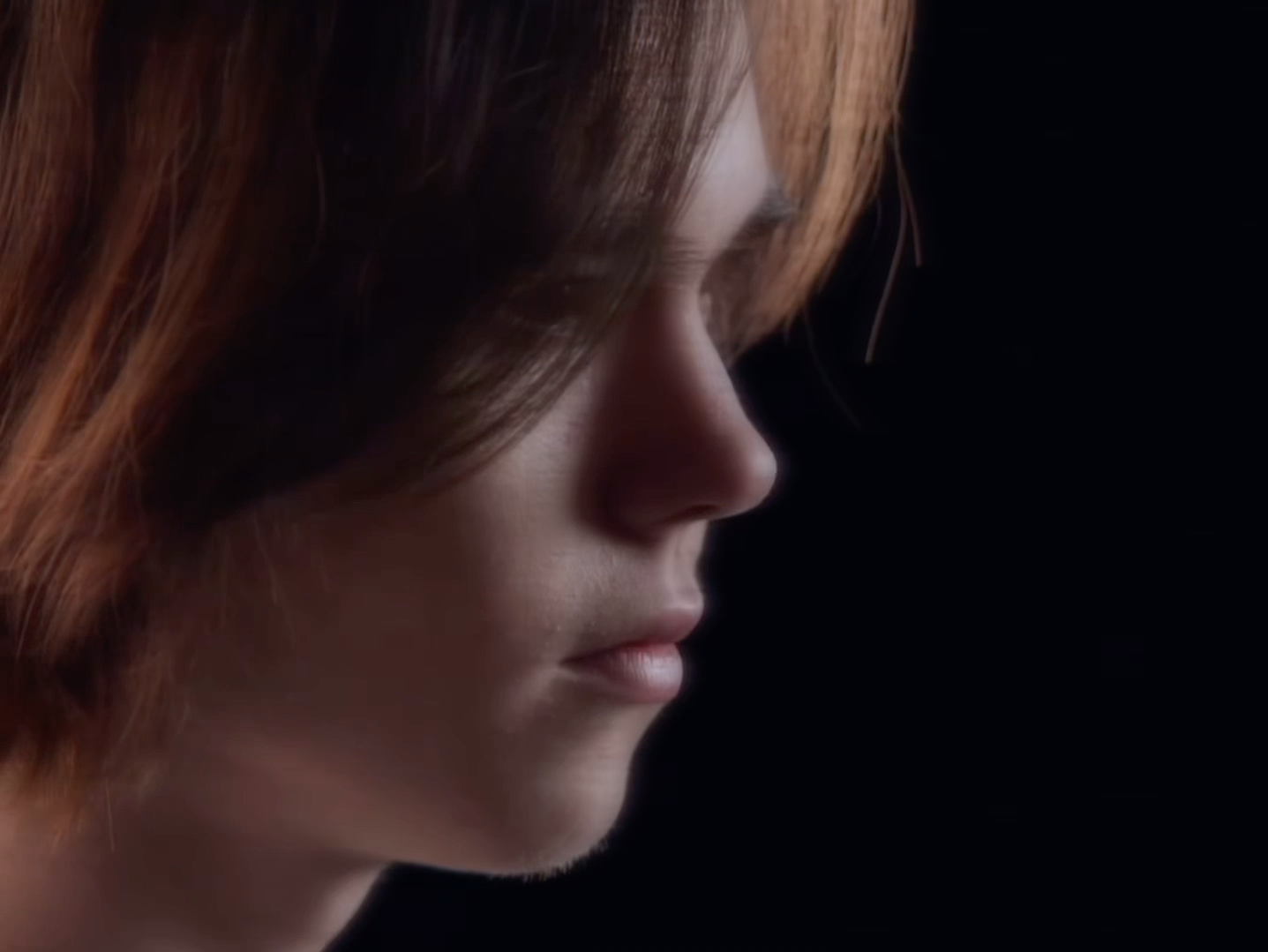 适应问题 适应问题