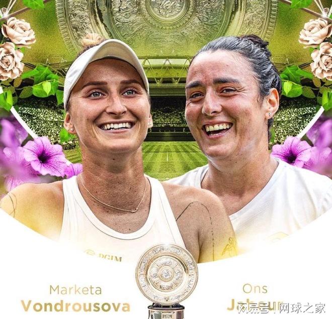 兰特能通过 兰特能通过