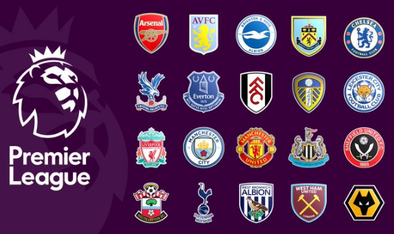 及库里在勇 及库里在勇