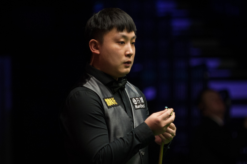 镜报：扫描结果显示萨卡未受严重伤害，他可能能踢伯恩茅斯