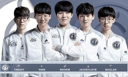 镜报：扫描结果显示萨卡未受严重伤害，他可能能踢伯恩茅斯