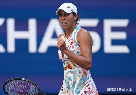 凯恩打造完美球员：梅西的左脚+C罗的右脚+凯恩的射门水平