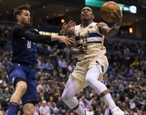 罗尔费斯：不担心阿隆索去留，现在和眼前才是最重要的