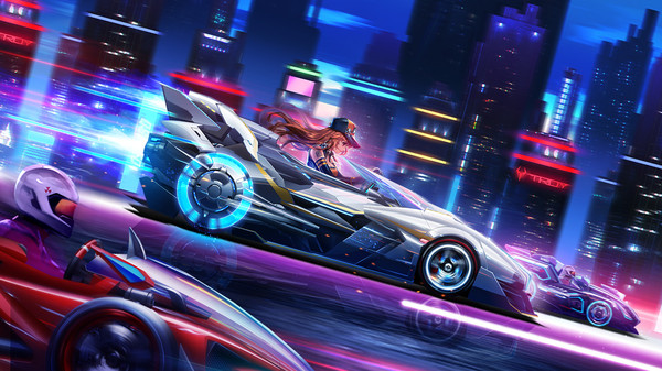 体育2024年中国高尔夫巡回赛·山东文旅济南公开赛落幕