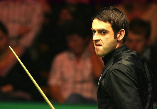 体育2024年中国高尔夫巡回赛·山东文旅济南公开赛落幕