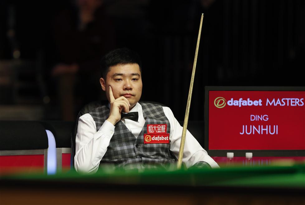 攀岩运动在 攀岩运动在