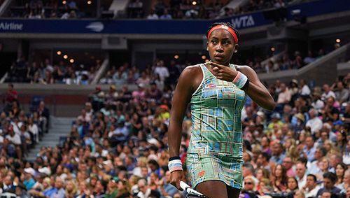 各国体育实 各国体育实